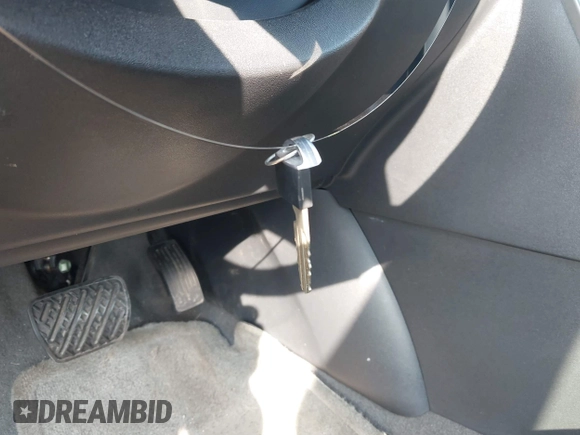 2012 Nissan Sentra S with VIN 3N1AB6AP2CL610232, listed as a IAAI auction lot 42607376 with 87,325 mi miles and . Bid and sale history available at DreamBid. Image 11.