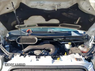2015 Ford Transit Cargo with VIN 1FTNE1YM1FKA98814, listed as a IAAI auction lot 42124071 with 172,064 mi miles and . Bid and sale history available at DreamBid. Image 10.