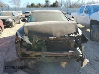 2010 Acura ZDX Tech Pkg with VIN 2HNYB1H41AH500413, listed as a Copart auction lot 45957475 with 113,207 mi miles and Salvage Title. Bid and sale history available at carsss.com. Image 5.