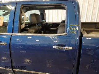 2015 Chevrolet Silverado 1500 LTZ with VIN 3GCUKSEC4FG372505, listed as a Copart auction lot 82421254 with Not Provided miles and Clean Title. Bid and sale history available at carsss.com. Image 12.