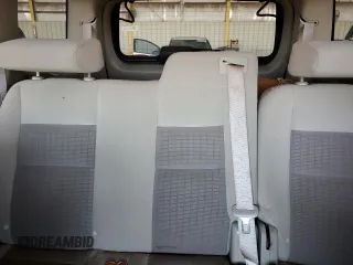 2007 Ford Explorer XLT z VIN 1FMEU63E57UA34759, wystawiony jako Copart lot #65446055 z przebiegiem 206 473 mil mil oraz Czysty tytuł • Clean title. Historia ofert i sprzedaży dostępna na DreamBid. Obrazek 10.