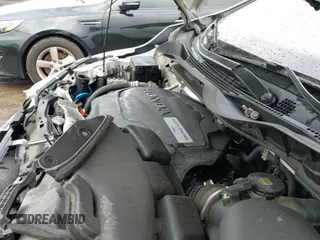 2019 Honda Odyssey LX с VIN 5FNRL6H28KB094401, выставлен на аукционе IAAI как лот 43204006 с пробегом 235 986 миль миль и . История ставок и продаж доступна на DreamBid. Изображение 20.