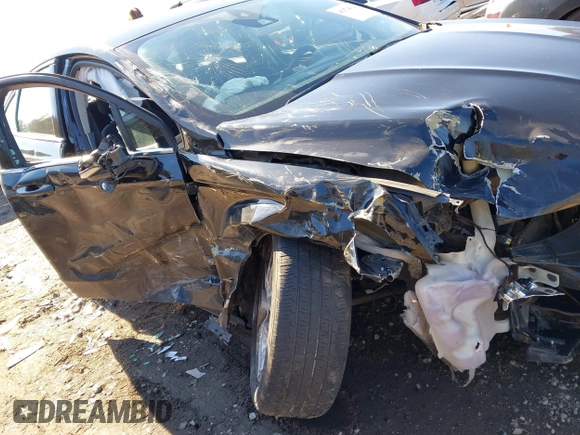 2016 Ford Fusion SE with VIN 3FA6P0H7XGR262972, listed as a IAAI auction lot 41374826 with 226,818 mi miles and . Bid and sale history available at DreamBid. Image 6.