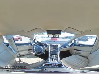 2013 Ford Fusion SE with VIN 3FA6P0HR8DR123159, listed as a Copart auction lot 51680325 with 112,162 mi miles and Salvage Title. Bid and sale history available at carsss.com. Image 12.