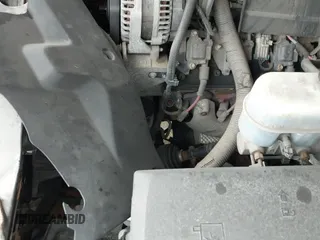2007 Chevrolet Silverado 1500 1LT с VIN 1GCEK19J97Z595972, выставлен на аукционе IAAI как лот 43133463 с пробегом 184 385 миль миль и . История ставок и продаж доступна на DreamBid. Изображение 19.