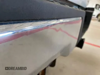 2017 Ford F-250 XLT с VIN 1FT7X2B63HEC89574, выставлен на аукционе IAAI как лот 42843471 с пробегом 184 451 миль миль и . История ставок и продаж доступна на DreamBid. Изображение 8.