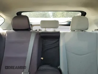 2012 Toyota Prius One with VIN JTDKN3DU7C1613594, listed as a Copart auction lot 55505835 with 200,296 mi miles and Clean Title. Bid and sale history available at DreamBid. Image 10.