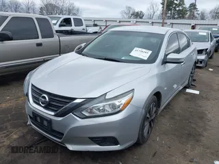 2017 Nissan Altima SV with VIN 1N4AL3AP8HC174357, listed as a IAAI auction lot 41720285 with 178,881 mi miles and . Bid and sale history available at DreamBid. Image 2.
