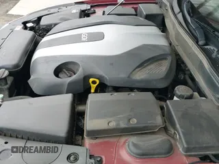 2012 Hyundai Genesis 3.8L с VIN KMHGC4DD2CU204740, выставлен на аукционе IAAI как лот 43184661 с пробегом 78 021 миль миль и . История ставок и продаж доступна на DreamBid. Изображение 12.