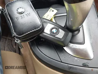 2015 BMW 3 Series 328i с VIN WBA3A5G59FNS87002, выставлен на аукционе IAAI как лот 42366574 с пробегом 173 359 миль миль и . История ставок и продаж доступна на DreamBid. Изображение 11.