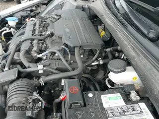 2023 Hyundai Elantra SEL с VIN KMHLM4AG2PU384866, выставлен на аукционе IAAI как лот 43214243 с пробегом 73 294 миль миль и . История ставок и продаж доступна на DreamBid. Изображение 19.