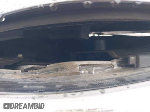 2019 Acura MDX Technology с VIN 5J8YD4H55KL025610, выставлен на аукционе IAAI как лот 41966324 с пробегом 96 877 миль миль и . История ставок и продаж доступна на DreamBid. Изображение 10.
