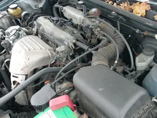 2000 Toyota Camry CE с VIN 4T1BG22K1YU744222, выставлен на аукционе IAAI как лот 43437766 с пробегом 161 586 миль миль и . История ставок и продаж доступна на DreamBid. Изображение 12.