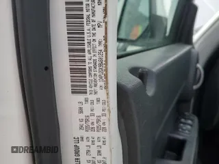 2011 Dodge Nitro SE с VIN 1D4PU2GK9BW601254, выставлен на аукционе Copart как лот 43246135 с пробегом 75 062 миль миль и Списание • Salvage title. История ставок и продаж доступна на DreamBid. Изображение 13.