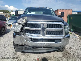 2014 Ram 2500 Tradesman with VIN 3C6TR5CT4EG300303, listed as a Copart auction lot 70487894 with 101,663 mi miles and Salvage Title. Bid and sale history available at carsss.com. Image 5.