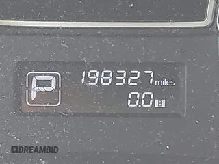 2014 Nissan Altima SL с VIN 1N4AL3AP1EC179055, выставлен на аукционе IAAI как лот 42315211 с пробегом 198 327 миль миль и . История ставок и продаж доступна на DreamBid. Изображение 15.