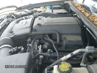 2017 Nissan Frontier Desert Runner with VIN 1N6DD0ER2HN762643, listed as a IAAI auction lot 42524926 with 57,730 mi miles and . Bid and sale history available at DreamBid. Image 19.