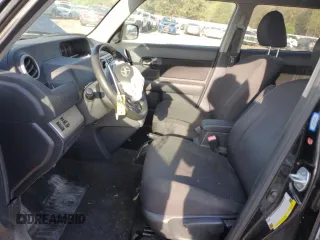 2009 Scion xB z VIN JTLKE50E091087719, wystawiony jako Copart lot #51340995 z przebiegiem 181 978 mil mil oraz Szkody całkowita. Historia ofert i sprzedaży dostępna na DreamBid. Obrazek 7.