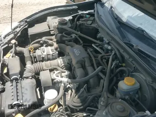 2014 Scion FR-S z VIN JF1ZNAA15E8702674, wystawiony jako IAAI lot #42567313 z przebiegiem 79 850 mil mil oraz . Historia ofert i sprzedaży dostępna na DreamBid. Obrazek 19.