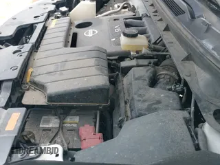 2014 Nissan Murano SL z VIN JN8AZ1MU9EW415436, wystawiony jako IAAI lot #42062768 z przebiegiem 76 011 mil mil oraz . Historia ofert i sprzedaży dostępna na DreamBid. Obrazek 21.