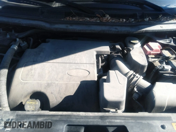 2014 Ford Explorer with VIN 1FM5K7B88EGA43491, listed as a IAAI auction lot 41320227 with 203,131 mi miles and . Bid and sale history available at DreamBid. Image 10.