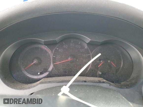 2010 Nissan Altima 2.5 S with VIN 1N4AL2AP9AC149418, listed as a Copart auction lot 51119435 with 0 mi miles and Salvage Title. Bid and sale history available at carsss.com. Image 9.