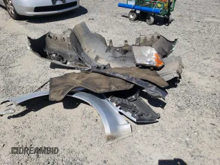 2009 Nissan Pathfinder LE z VIN 5N1AR18U49C602415, wystawiony jako Copart lot #58847775 z przebiegiem 219 033 mil mil oraz Szkoda całkowita • Salvage title. Historia ofert i sprzedaży dostępna na DreamBid. Obrazek 13.