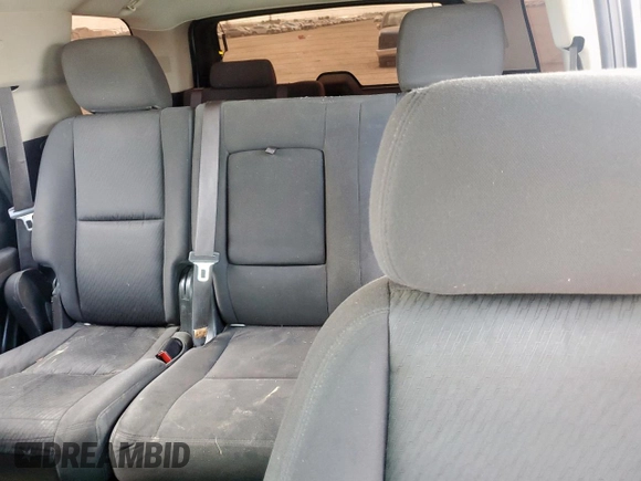 2012 Chevrolet Tahoe LS with VIN 1GNSCAE07CR324228, listed as a Copart auction lot 62649415 with Not provided miles and Salvage title. Bid and sale history available at DreamBid. Image 10.