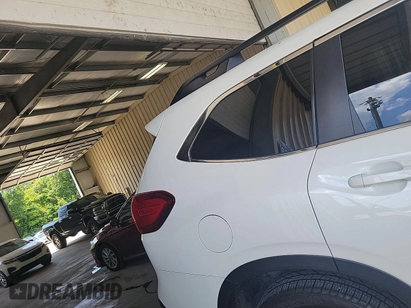 2023 Subaru Ascent Limited with VIN 4S4WMASD3P3441372, listed as a IAAI auction lot 42734128 with 80,688 mi miles and . Bid and sale history available at DreamBid. Image 28.