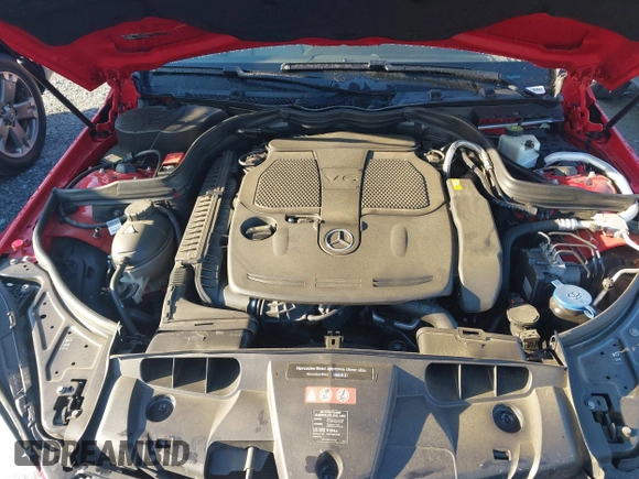 2014 Mercedes-Benz E 350 with VIN WDDKK5KF1EF261052, listed as a IAAI auction lot 42008190 with 64,822 mi miles and . Bid and sale history available at DreamBid. Image 10.