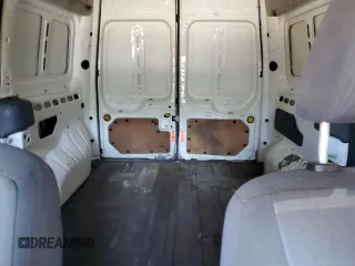 2013 Ford Transit Connect XLT with VIN NM0LS7BN2DT173044, listed as a Copart auction lot 62451825 with Not provided miles and Clean title. Bid and sale history available at DreamBid. Image 10.