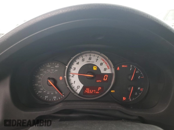 2013 Scion FR-S z VIN JF1ZNAA19D2715008, wystawiony jako Copart lot #51350245 z przebiegiem 146 527 mil mil oraz Szkoda całkowita • Salvage title. Historia ofert i sprzedaży dostępna na DreamBid. Obrazek 9.