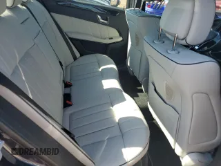 2016 Mercedes-Benz E-Class E 400 with VIN WDDHF6HB6GB254777, listed as a Copart auction lot 67754254 with 44,855 mi miles and Clean Title. Bid and sale history available at carsss.com. Image 10.