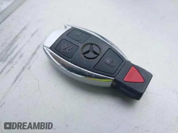2018 Mercedes-Benz CLA 250 z VIN WDDSJ4EB7JN638005, wystawiony jako IAAI lot #42363579 z przebiegiem 72 264 mil mil oraz . Historia ofert i sprzedaży dostępna na DreamBid. Obrazek 11.
