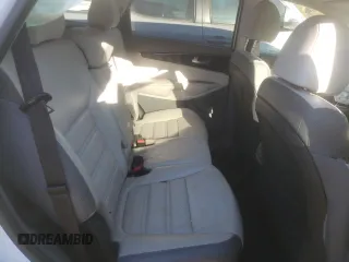 2020 Kia Sorento SX z VIN 5XYPKDA59LG686533, wystawiony jako Copart lot #75920984 z przebiegiem 84 627 mil mil oraz Szkoda całkowita • Salvage title. Historia ofert i sprzedaży dostępna na DreamBid. Obrazek 12.