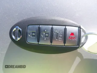 2013 Infiniti QX56 с VIN JN8AZ2NF5D9530702, выставлен на аукционе IAAI как лот 40918020 с пробегом 185 768 миль миль и . История ставок и продаж доступна на DreamBid. Изображение 11.