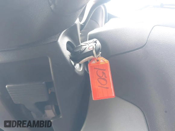 2015 Ford Transit с VIN 1FTNE1ZG2FKB19078, выставлен на аукционе IAAI как лот 42238221 с пробегом 163 402 миль миль и . История ставок и продаж доступна на DreamBid. Изображение 11.