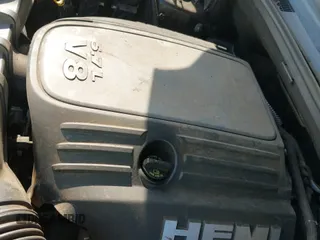 2014 Jeep Grand Cherokee Limited with VIN 1C4RJEBT3EC177219, listed as a IAAI auction lot 42855300 with 103,329 mi miles and . Bid and sale history available at DreamBid. Image 18.