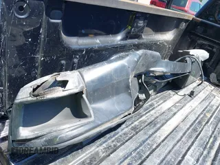 2015 Chevrolet Silverado 1500 LS with VIN 1GCRCPEH6FZ398471, listed as a IAAI auction lot 42015821 with 126,679 mi miles and . Bid and sale history available at DreamBid. Image 12.