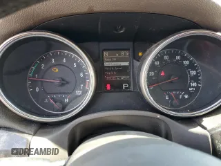 2011 Jeep Grand Cherokee Laredo with VIN 1J4RR4GG2BC514502, listed as a Copart auction lot 64327805 with 145,116 mi miles and Clean title. Bid and sale history available at DreamBid. Image 9.