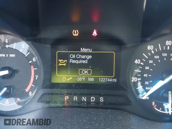 2014 Ford Fusion SE with VIN 3FA6P0H70ER312212, listed as a IAAI auction lot 41654172 with 122,744 mi miles. Bid and sale history available at carsss.com. Image 16.