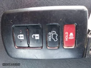 2017 Toyota RAV4 SE with VIN 2T3JFREV6HW639678, listed as a IAAI auction lot 41627982 with 341,899 mi miles. Bid and sale history available at carsss.com. Image 11.