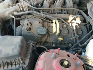2017 Ford Mustang V6 с VIN 1FA6P8AM9H5289499, выставлен на аукционе IAAI как лот 43008126 с пробегом 70 847 миль миль и . История ставок и продаж доступна на DreamBid. Изображение 19.