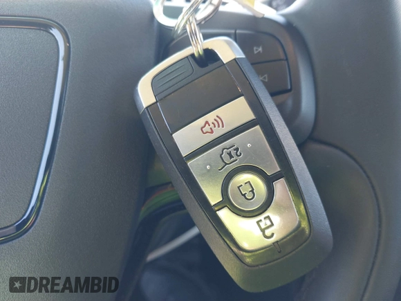 2023 Ford Mustang Mach-E Select с VIN 3FMTK1R48PMA92481, выставлен на аукционе IAAI как лот 41653774 с пробегом 12 023 миль миль и . История ставок и продаж доступна на DreamBid. Изображение 11.
