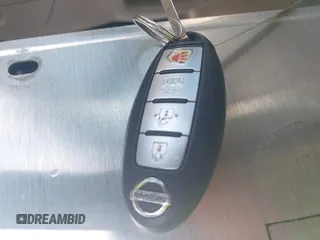 2015 Nissan Altima SV z VIN 1N4AL3AP7FC127544, wystawiony jako IAAI lot #41876358 z przebiegiem 187 503 mil mil oraz . Historia ofert i sprzedaży dostępna na DreamBid. Obrazek 11.
