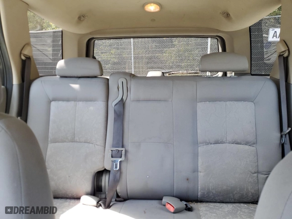 2002 Saturn VUE with VIN 5GZCZ23D42S818074, listed as a Copart auction lot 70394434 with 167,700 mi miles and Clean Title. Bid and sale history available at carsss.com. Image 10.