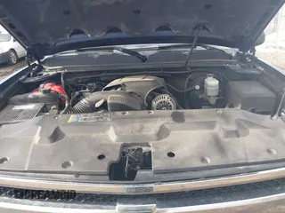 2009 Chevrolet Silverado 1500 with VIN 2GCEK333991132912, listed as a IAAI auction lot 41691383 with 146,751 mi miles and . Bid and sale history available at DreamBid. Image 10.