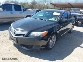 2015 Acura ILX with VIN 19VDE1F34FE010081, listed as a IAAI auction lot 41818493 with 149,607 mi miles. Bid and sale history available at carsss.com. Image 17.