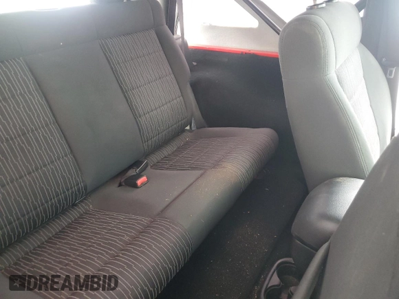 2015 Jeep Wrangler Sport with VIN 1C4AJWAG6FL715453, listed as a Copart auction lot 53686145 with 88,504 mi miles and Salvage Title. Bid and sale history available at DreamBid. Image 11.