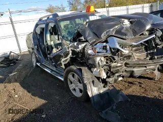 2010 Honda Ridgeline RTL with VIN 5FPYK1F58AB003793, listed as a Copart auction lot 76534474 with 0 mi miles and Salvage Title. Bid and sale history available at carsss.com. Image 11.